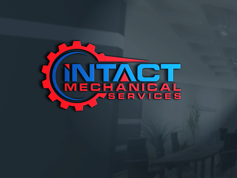 Design de Logo par the majestic design pour ce projet | Design #24630438