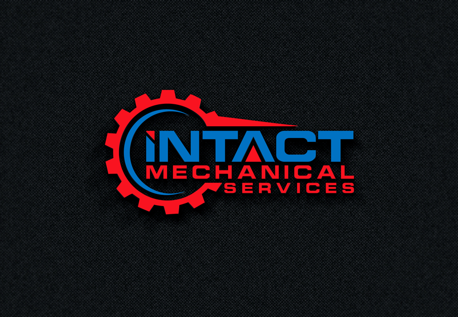 Design de Logo par the majestic design pour ce projet | Design #24630439