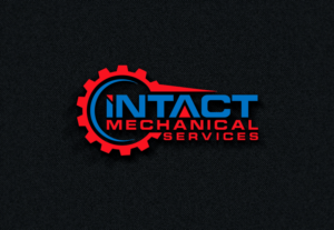 Design de Logo par the majestic design pour ce projet | Design : #24630439