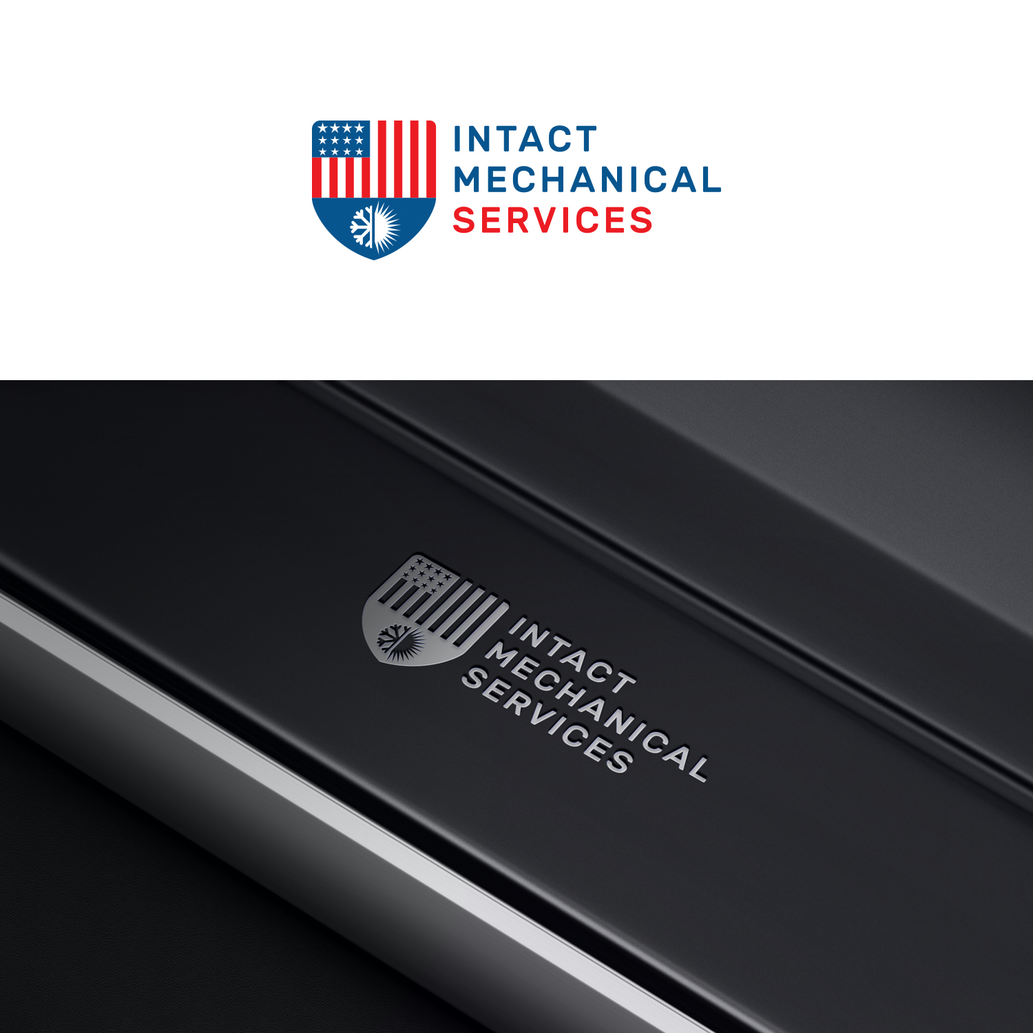 Diseño de Logo por Maxo-Biz para este proyecto | Diseño #24622917