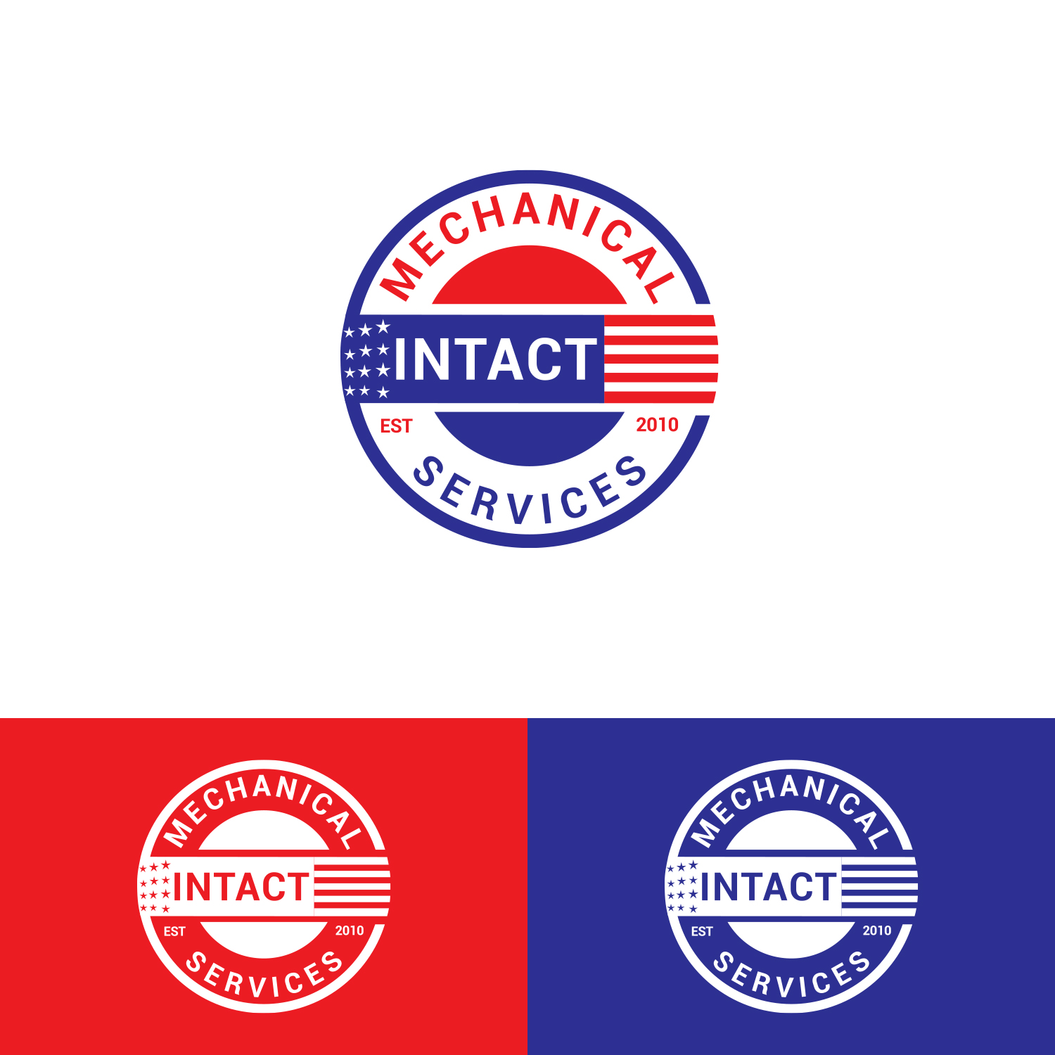 Design de Logo par Maxo-Biz pour ce projet | Design #24622918