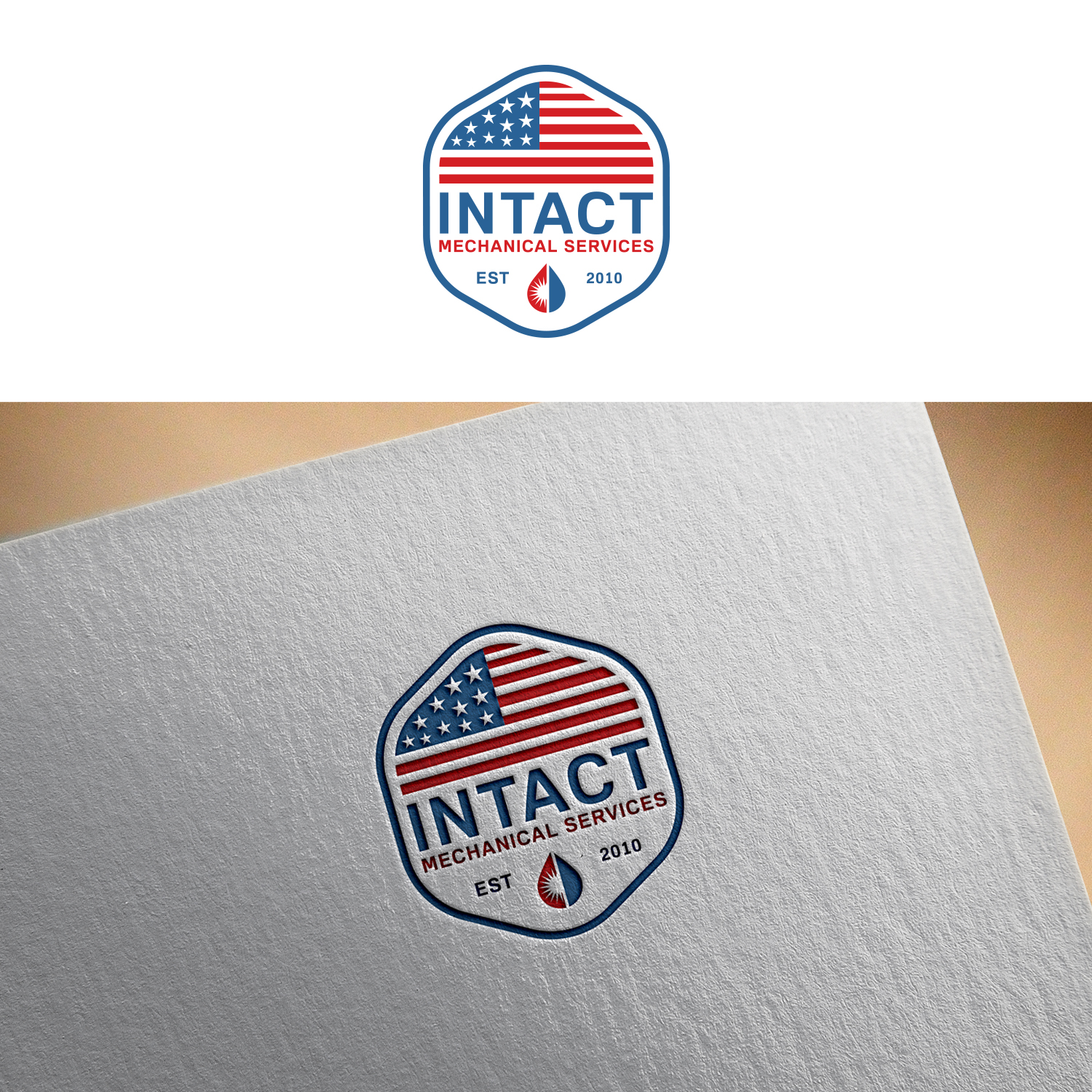 Design de Logo par Maxo-Biz pour ce projet | Design #24622919