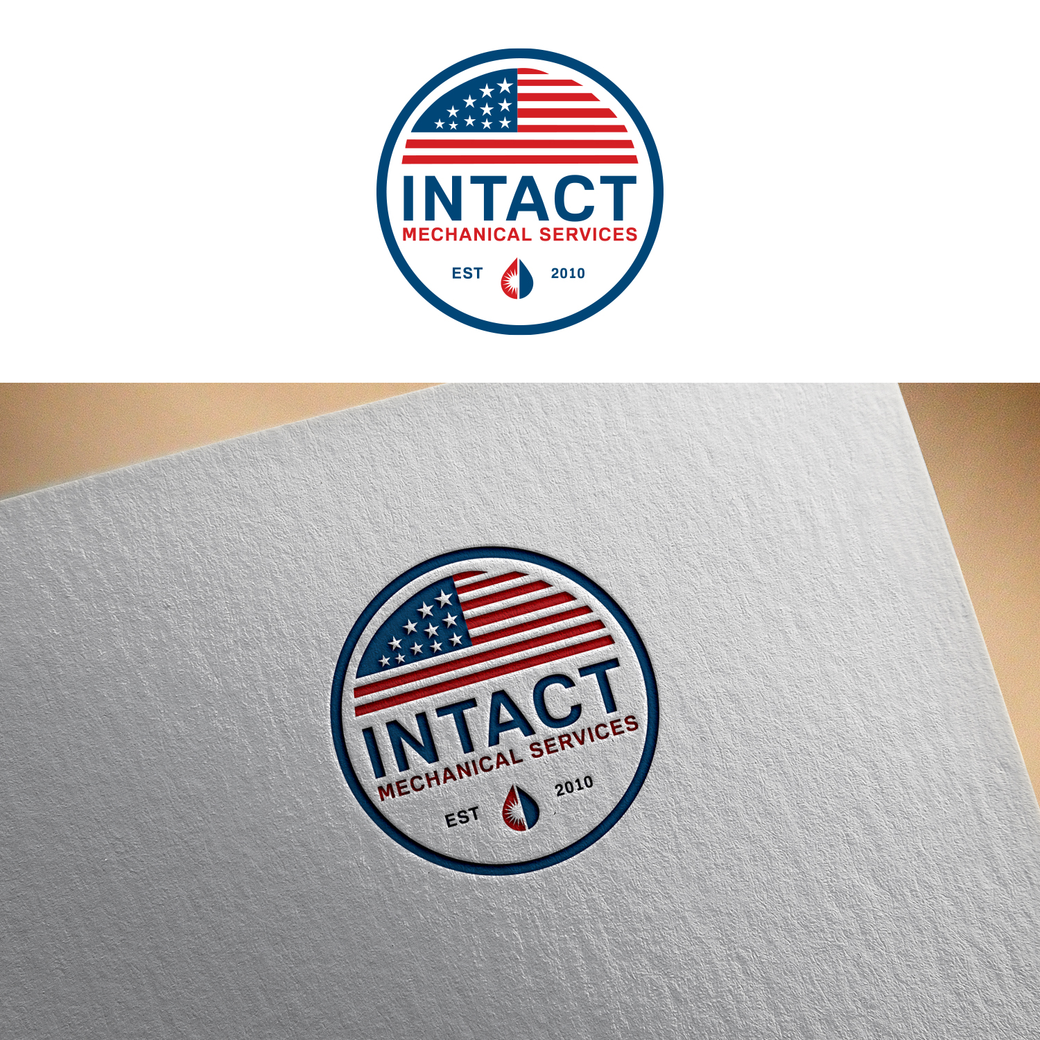 Design de Logo par Maxo-Biz pour ce projet | Design #24632469