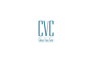 Logo-Design von Attaf Othman für Coleman Vision Center | Design: #3008364