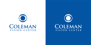 Logo Design by JL 2
