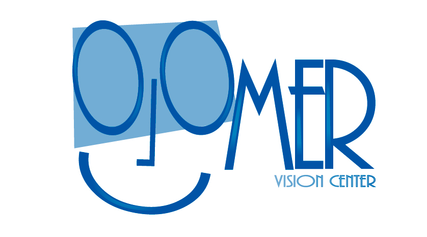 Logo-Design von MiriamBallester für Coleman Vision Center | Design #3061999