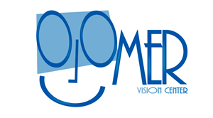 Logo Design by MiriamBallester