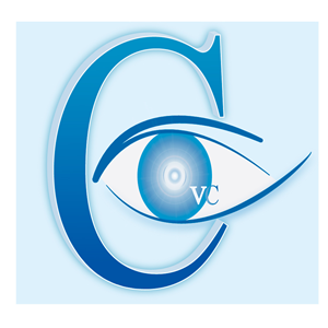 Logo Design by MiriamBallester for Coleman Vision Center | Design: #3066844