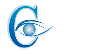 Logo-Design von MiriamBallester für Coleman Vision Center | Design #3066847