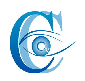 Logo Design by MiriamBallester for Coleman Vision Center | Design: #3066851