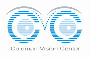 Logo Design by Ritesh Gawte