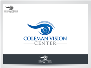 Logo Design by vhey