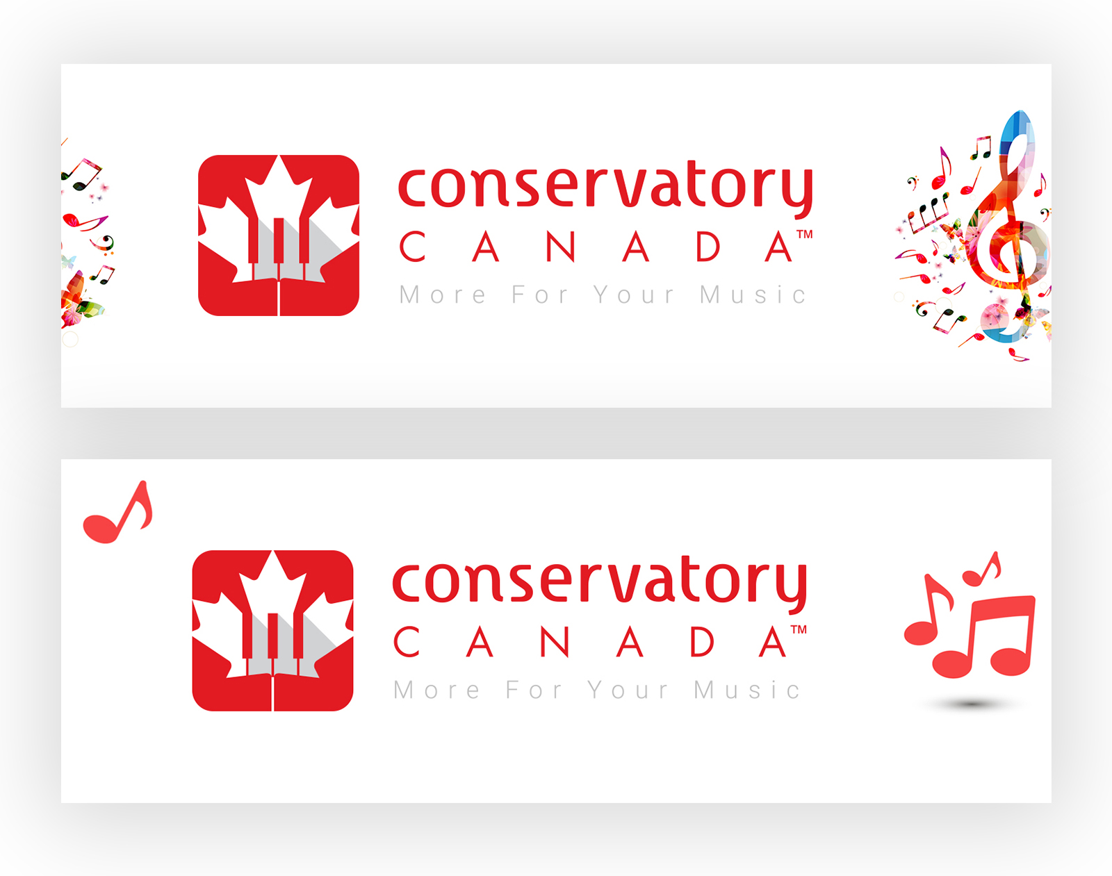 Grafik-Design von aberyor für Conservatory Canada | Design #24619859