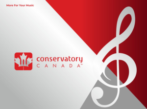 Grafik-Design von ARTUGA für Conservatory Canada | Design #24621025