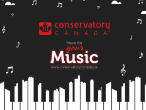 Grafik-Design von babu9 für Conservatory Canada | Design #24626049