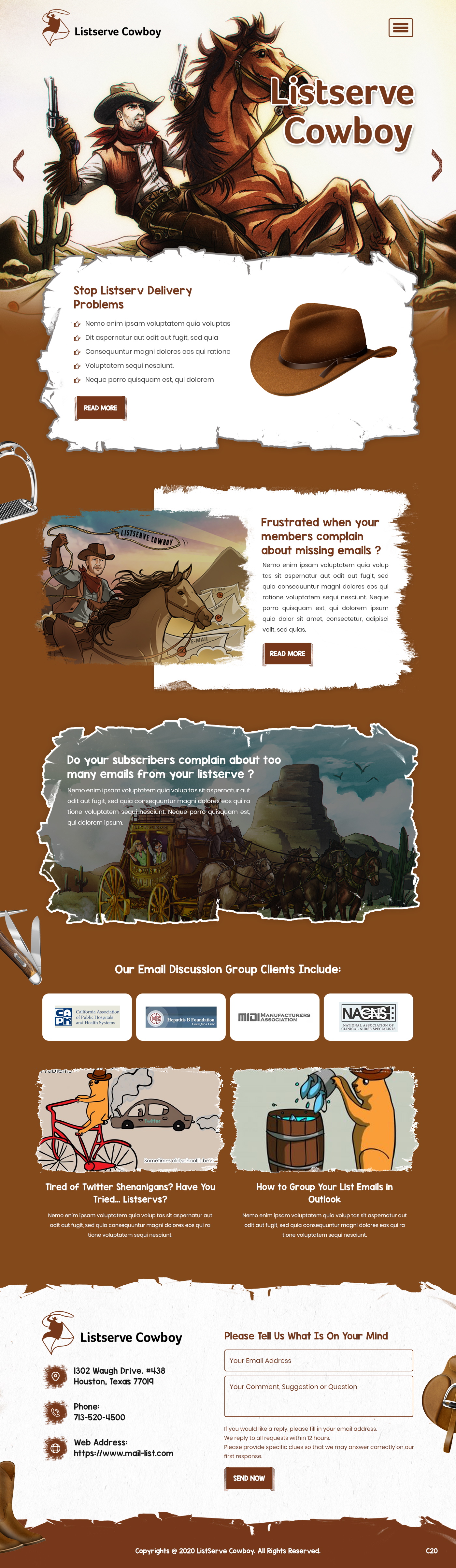 Web Design by pb for this project | Design #24625616