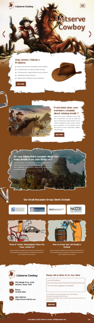 Diseño Web por pb para este proyecto | Diseño: #24625616