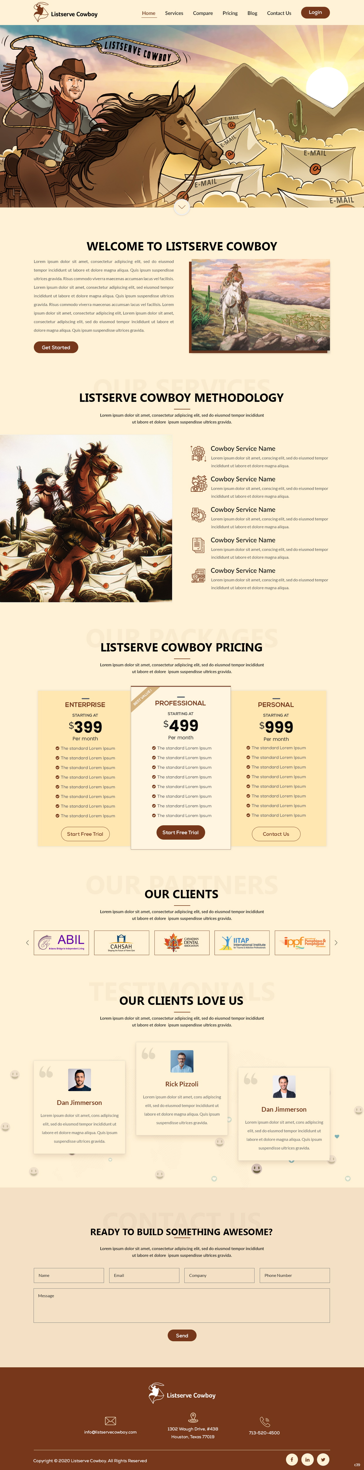 Diseño Web por pb para este proyecto | Diseño #24625623