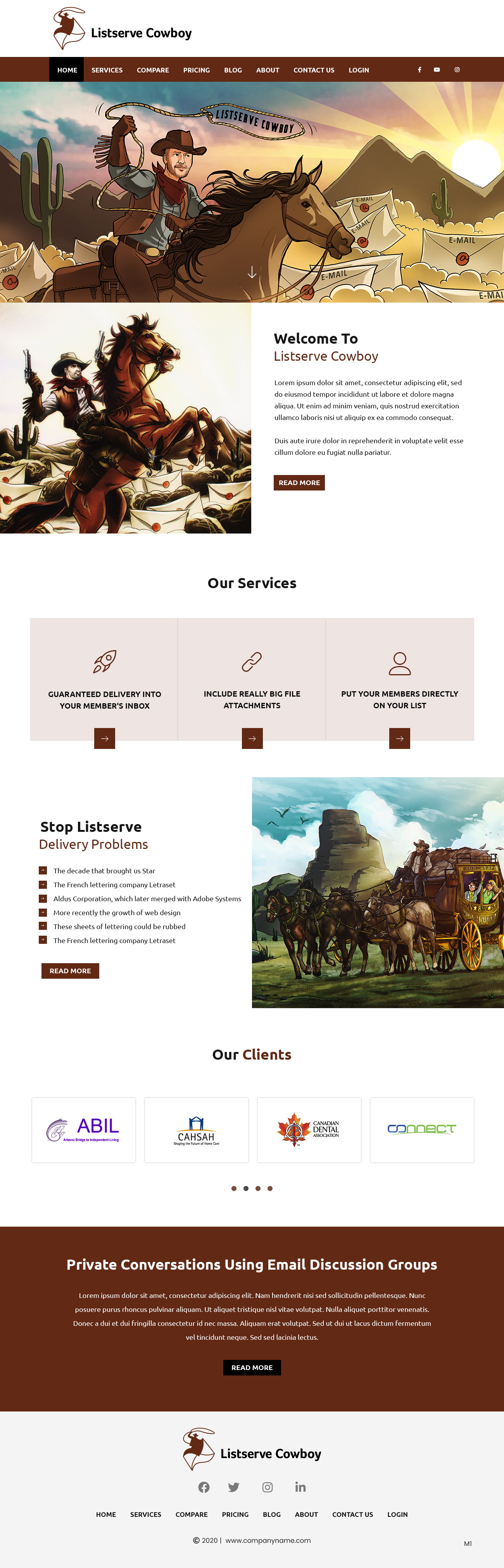 Diseño Web por pb para este proyecto | Diseño #24625632