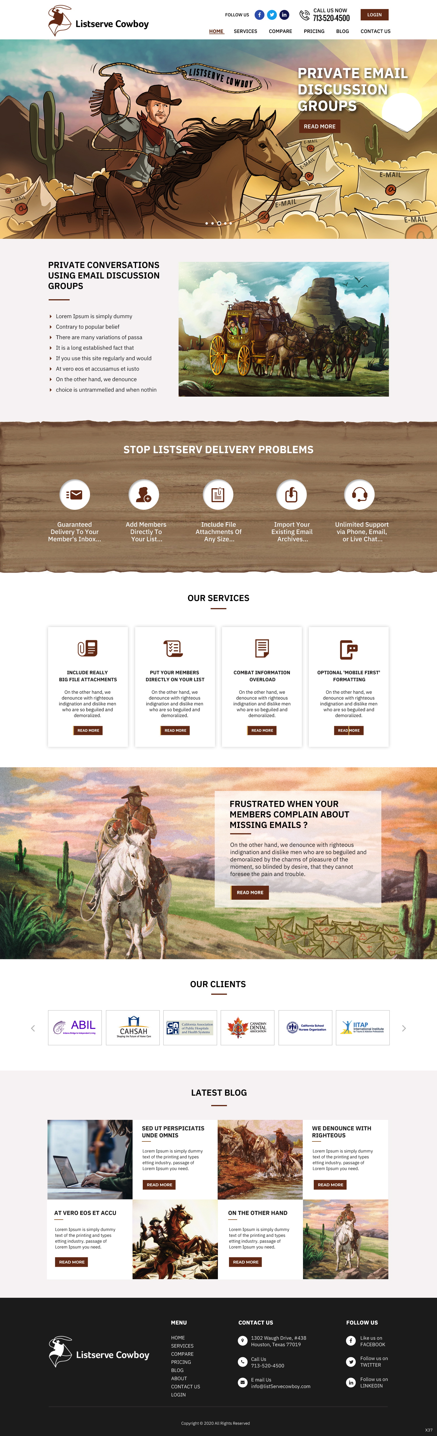 Diseño Web por pb para este proyecto | Diseño #24625636