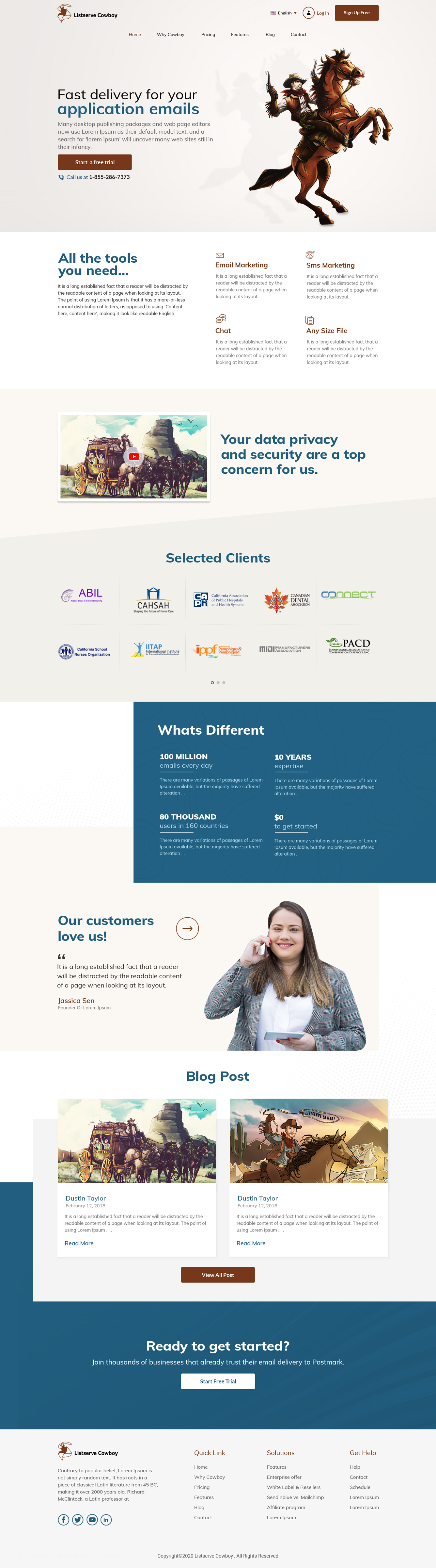 Web Design by sai.designer87 for this project | Design #24624984