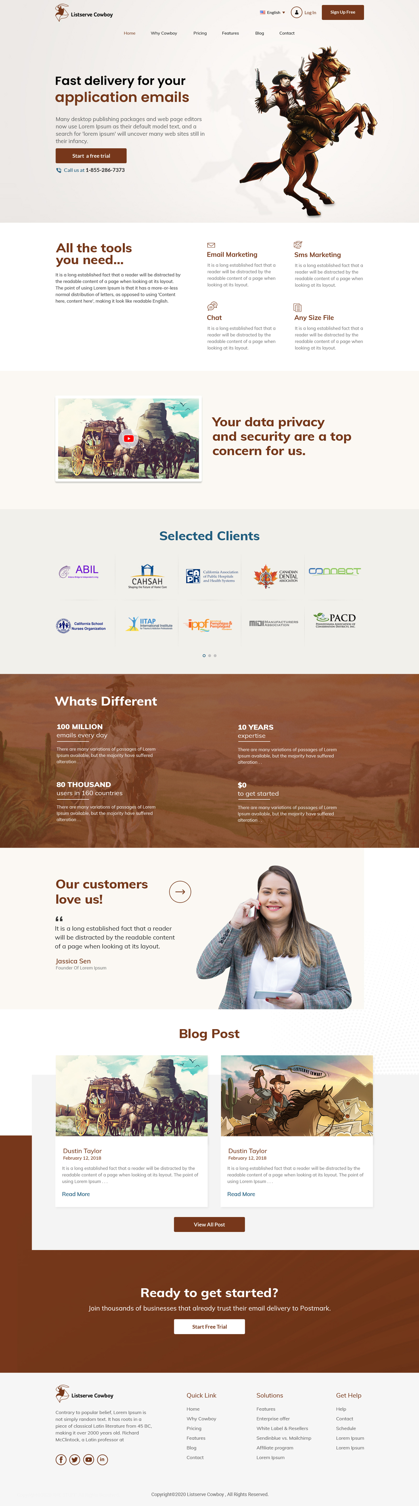 Web-Design von sai.designer87 für dieses Projekt | Design #24625516