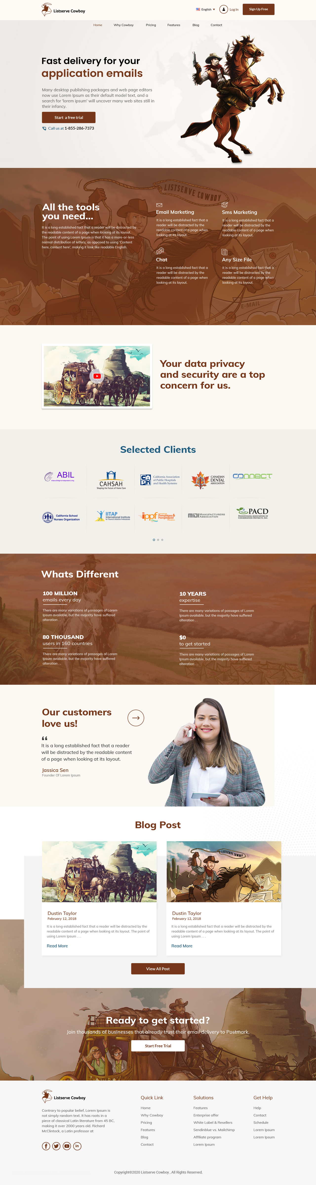 Diseño Web por sai.designer87 para este proyecto | Diseño #24625702