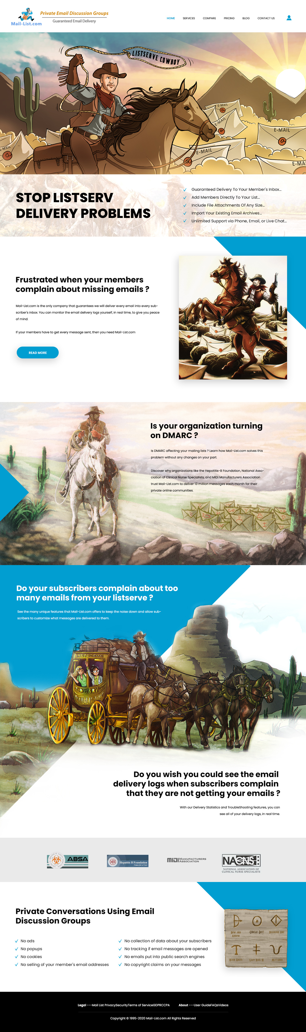 Web Design by ag622988 for this project | Design #24621275