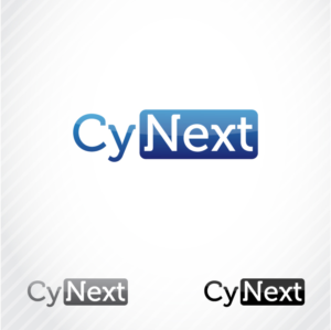 Logo Design by ShakiJav for BizEngine | Design: #24618427