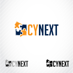 Logo Design by ShakiJav for BizEngine | Design: #24618428