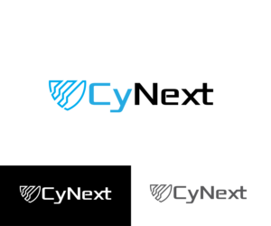 Logo Design by renderman