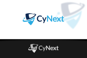 Logo Design by yogeshbadgire for BizEngine | Design: #24620752