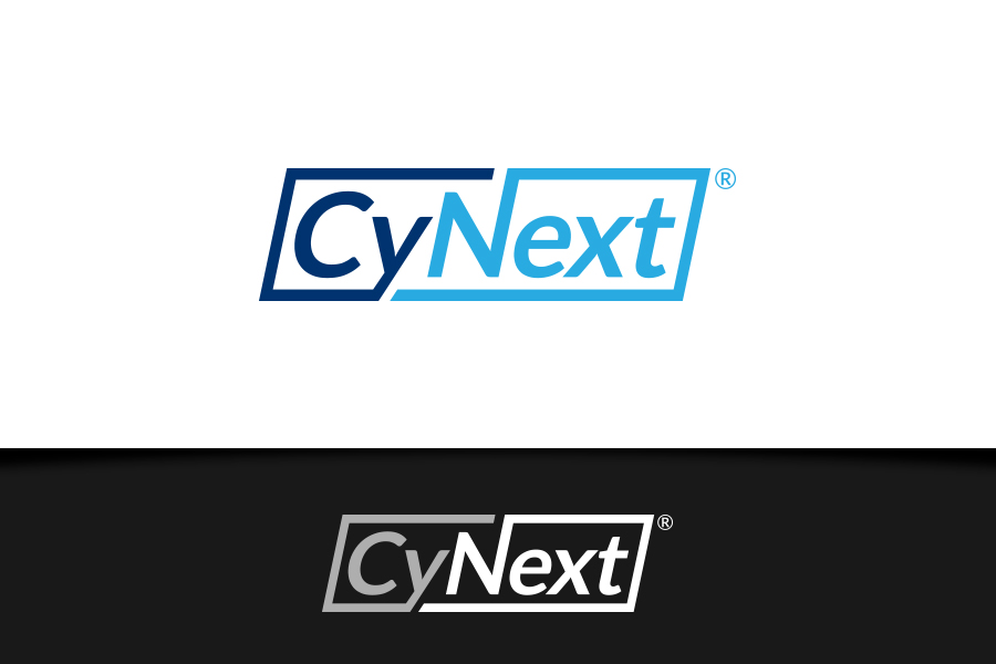 Logo Design by yogeshbadgire for BizEngine | Design #24620783
