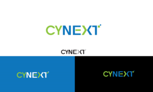 Design de Logo par creativepoint pour BizEngine | Design : #24622699