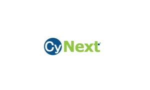 Design de Logo par creativepoint pour BizEngine | Design : #24622867