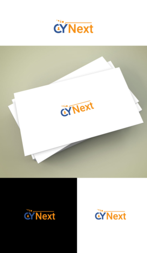 Logo Design by ergo™ for BizEngine | Design: #24622322