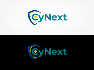 Logo Design by Robby SC for BizEngine | Design #24620043