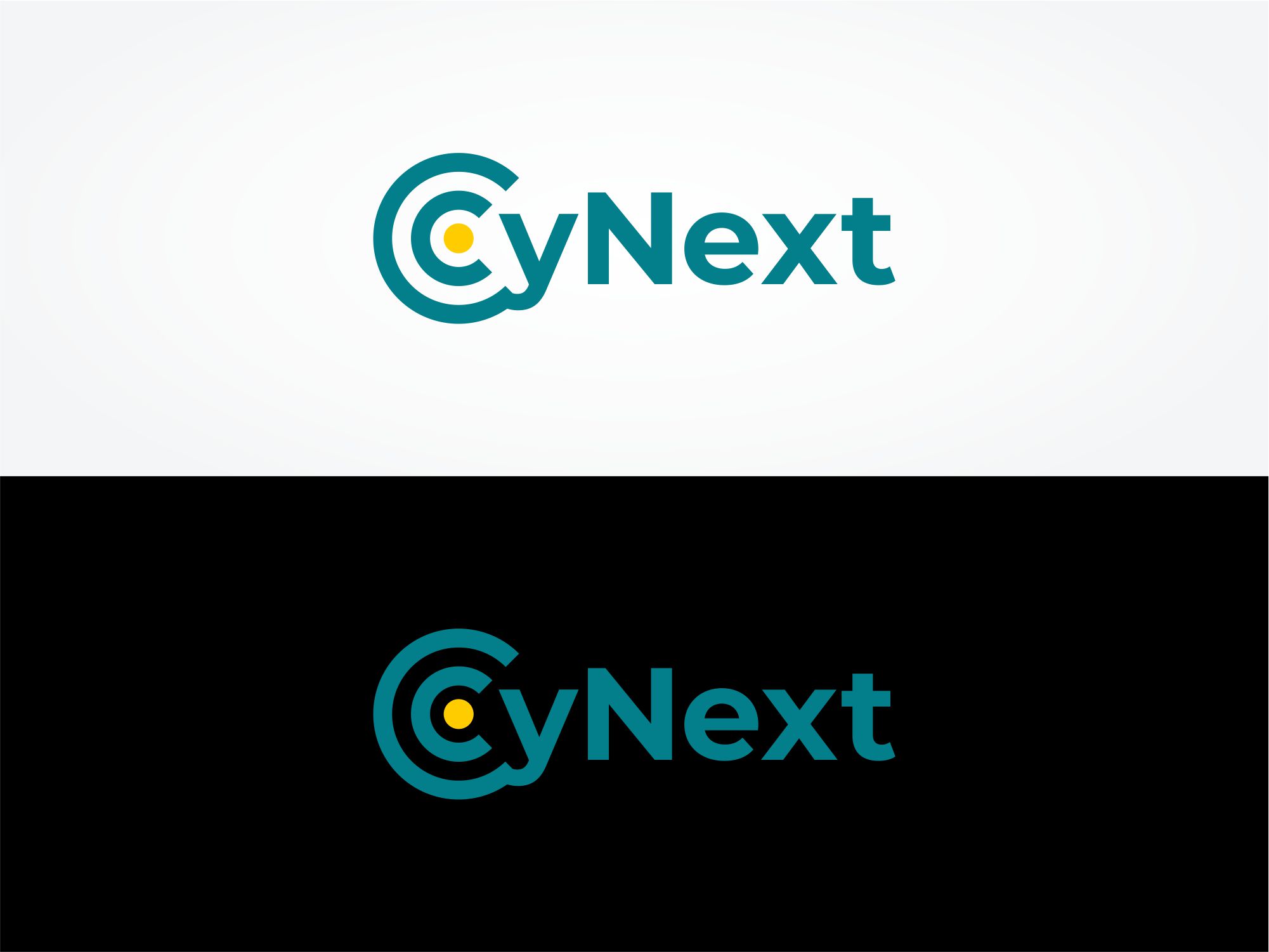 Design de Logo par Robby SC pour BizEngine | Design #24620044