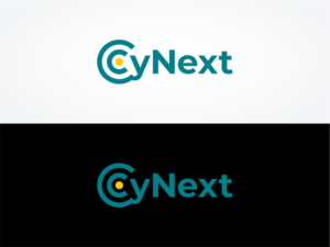 Design de Logo par Robby SC pour BizEngine | Design : #24620044