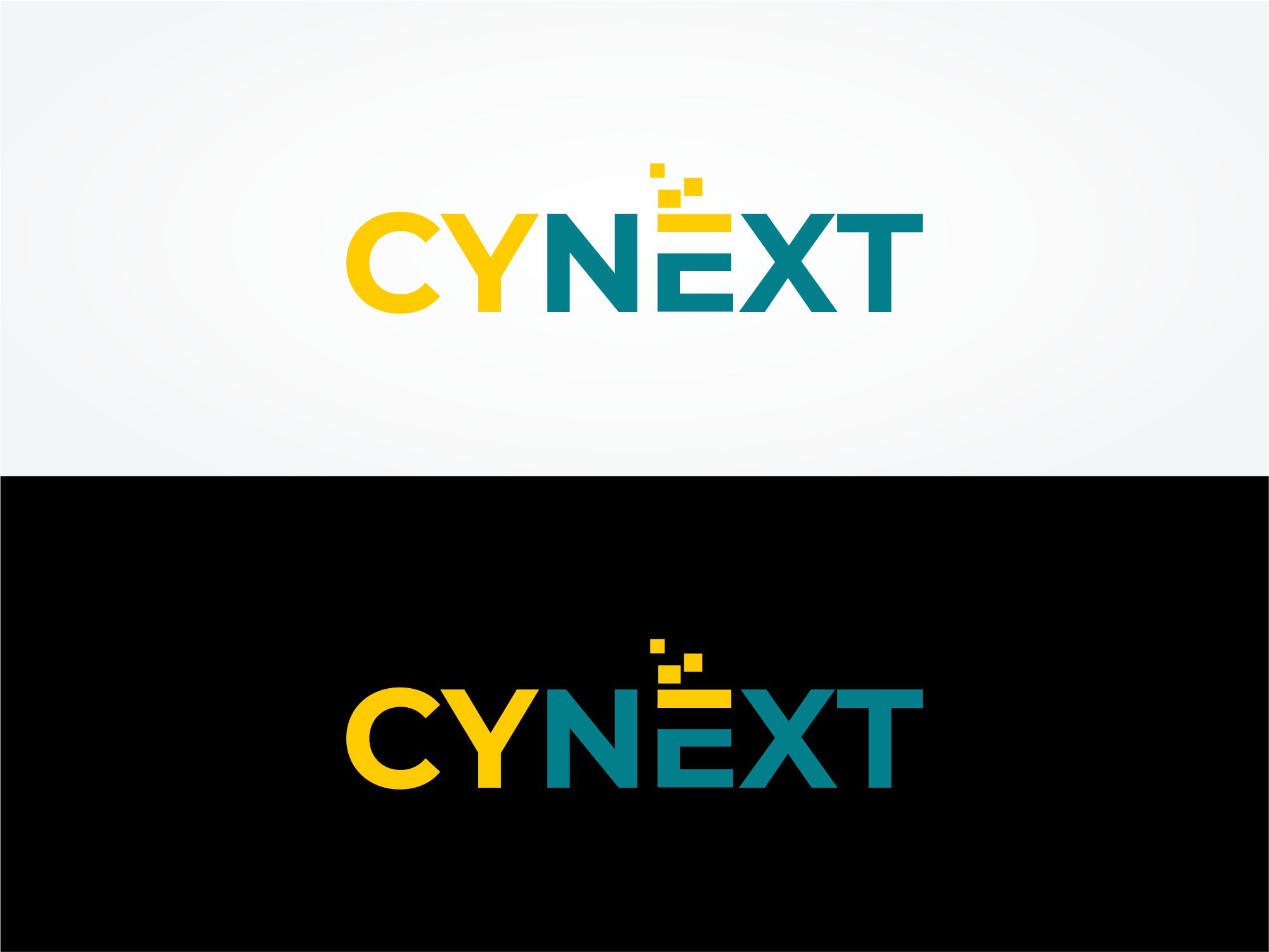 Logo Design by Robby SC for BizEngine | Design #24620045