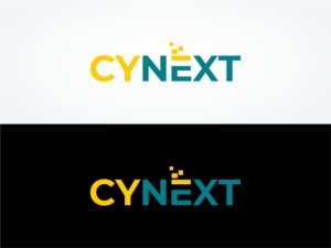 Design de Logo par Robby SC pour BizEngine | Design : #24620045