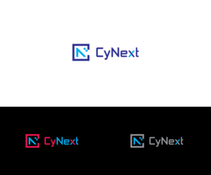 Logo Design by bijuak for BizEngine | Design: #24620658