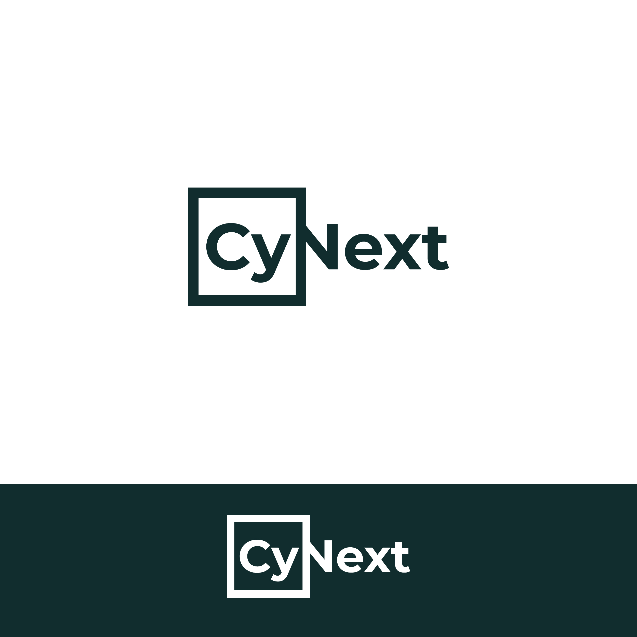 Logo Design by 1st for BizEngine | Design #24627188