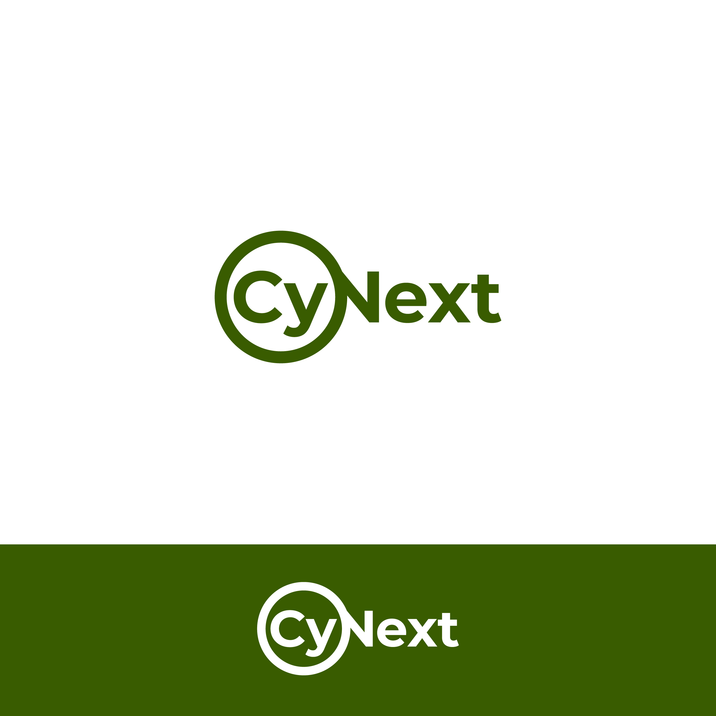 Logo Design by 1st for BizEngine | Design #24627191