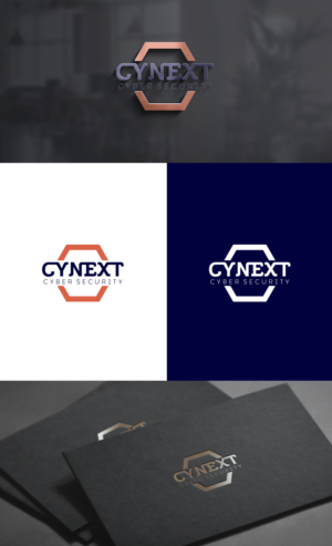 Logo Design by GLDesigns for BizEngine | Design: #24618877