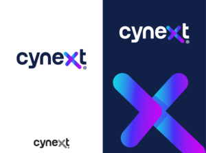Logo Design by highmaxlogodesigns