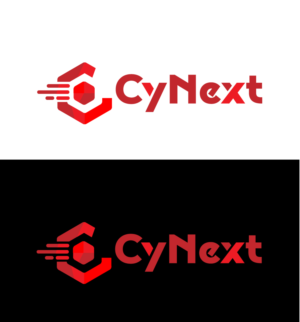 Logo Design by got2believe for BizEngine | Design: #24619653