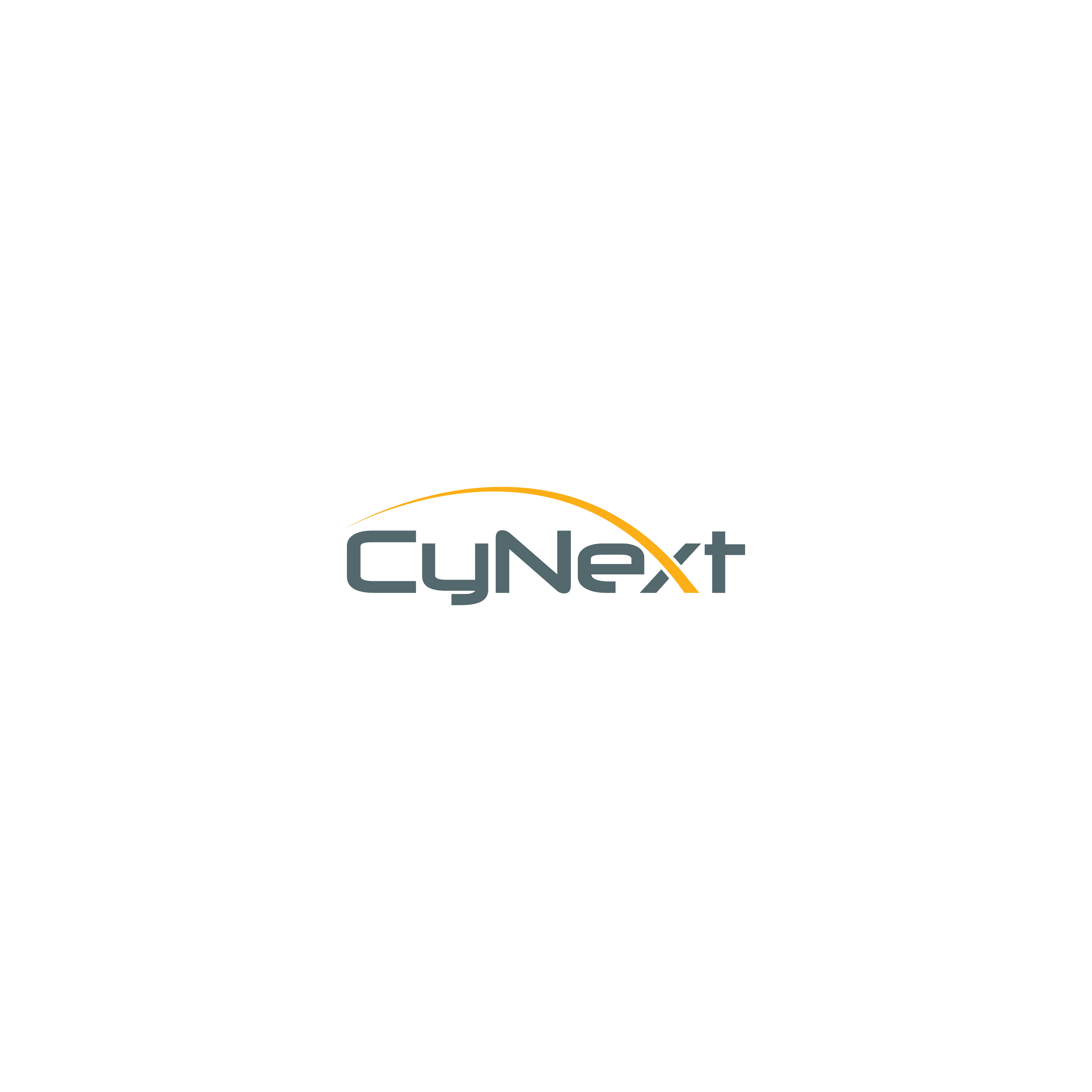 Logo Design by inventivao for BizEngine | Design #24625821