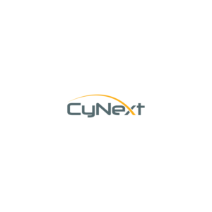 Logo Design by inventivao