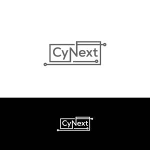 Logo Design by creative.bugs for BizEngine | Design: #24620344